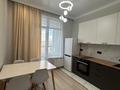 1-комнатная квартира · 43 м² · 5/12 этаж, Таулсиздик 47 а — Бауыржана Момышулы за 260 000 ₸ в Астане, Алматы р-н — фото 6