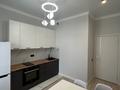1-комнатная квартира · 43 м² · 5/12 этаж, Таулсиздик 47 а — Бауыржана Момышулы за 260 000 ₸ в Астане, Алматы р-н — фото 7