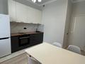 1-комнатная квартира · 43 м² · 5/12 этаж, Таулсиздик 47 а — Бауыржана Момышулы за 260 000 ₸ в Астане, Алматы р-н — фото 14