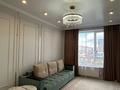 1-комнатная квартира · 43 м² · 5/12 этаж, Таулсиздик 47 а — Бауыржана Момышулы за 260 000 ₸ в Астане, Алматы р-н — фото 3