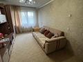 2-комнатная квартира · 45 м² · 1/5 этаж, Потанина 45 за 15.5 млн ₸ в Усть-Каменогорске