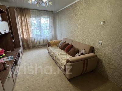 2-комнатная квартира · 45 м² · 1/5 этаж, Потанина 45 за 15.5 млн ₸ в Усть-Каменогорске