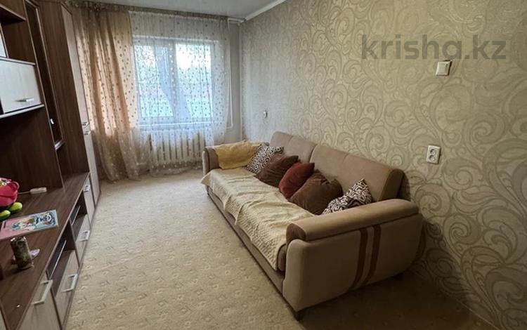 2-комнатная квартира · 45 м² · 1/5 этаж, Потанина 45 за 15.5 млн ₸ в Усть-Каменогорске — фото 2