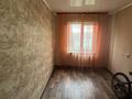 2-комнатная квартира · 45 м² · 1/5 этаж, Потанина 45 за 15.5 млн ₸ в Усть-Каменогорске — фото 3