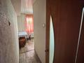 2-комнатная квартира · 45 м² · 1/5 этаж, Потанина 45 за 15.5 млн ₸ в Усть-Каменогорске — фото 4