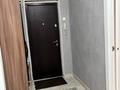 3-бөлмелі пәтер · 67 м² · 5/5 қабат, Асылбекова, бағасы: 21.5 млн ₸ в Жезказгане