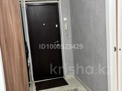 3-бөлмелі пәтер · 67 м² · 5/5 қабат, Асылбекова, бағасы: 21.5 млн ₸ в Жезказгане