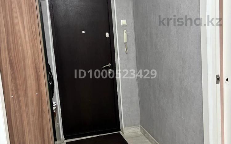 3-бөлмелі пәтер · 67 м² · 5/5 қабат, Асылбекова, бағасы: 21.5 млн ₸ в Жезказгане — фото 2