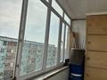 3-бөлмелі пәтер · 67 м² · 5/5 қабат, Асылбекова, бағасы: 21.5 млн ₸ в Жезказгане — фото 10