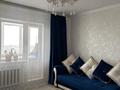 3-бөлмелі пәтер · 67 м² · 5/5 қабат, Асылбекова, бағасы: 21.5 млн ₸ в Жезказгане — фото 3