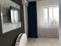 3-бөлмелі пәтер · 67 м² · 5/5 қабат, Асылбекова, бағасы: 21.5 млн ₸ в Жезказгане — фото 4