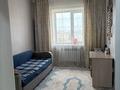 3-бөлмелі пәтер · 67 м² · 5/5 қабат, Асылбекова, бағасы: 21.5 млн ₸ в Жезказгане — фото 5