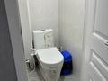 3-бөлмелі пәтер · 67 м² · 5/5 қабат, Асылбекова, бағасы: 21.5 млн ₸ в Жезказгане — фото 8