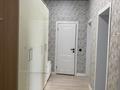 1-комнатная квартира · 38.3 м² · 3/9 этаж, Мустафа Шокая 2 за 20.5 млн ₸ в Актобе — фото 2