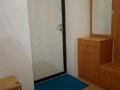 Магазины и бутики · 40 м² за ~ 16.4 млн ₸ в Астане, Алматы р-н