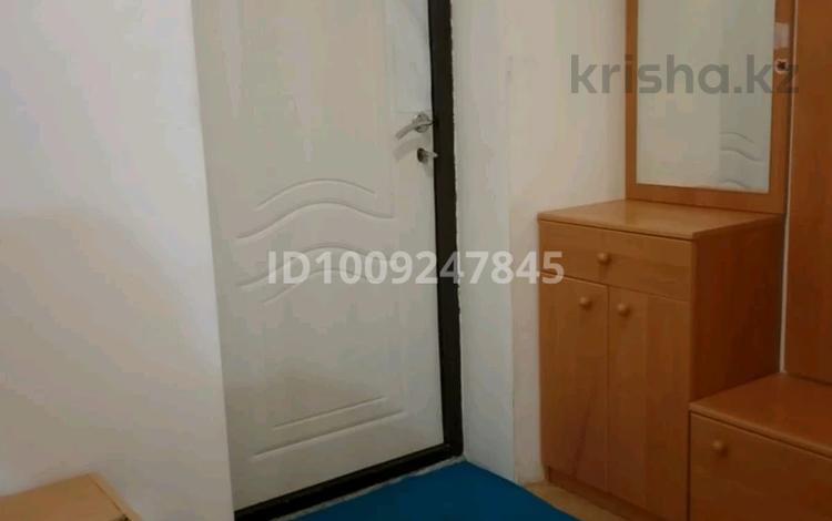 Магазины и бутики · 40 м² за ~ 16.4 млн ₸ в Астане, Алматы р-н — фото 2