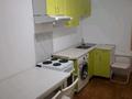 Магазины и бутики · 40 м² за ~ 16.4 млн ₸ в Астане, Алматы р-н — фото 2