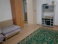 Магазины и бутики · 40 м² за ~ 16.4 млн ₸ в Астане, Алматы р-н — фото 4