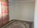 2-бөлмелі пәтер · 55 м² · 5/5 қабат, мкр Акжайык 1а, бағасы: 20 млн ₸ в Шымкенте, Абайский р-н