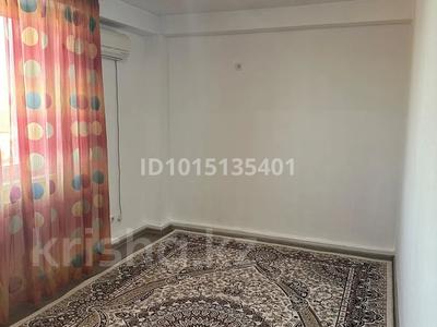 2-комнатная квартира · 55 м² · 5/5 этаж, мкр Акжайык 1а за 20 млн ₸ в Шымкенте, Абайский р-н