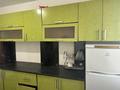 2-бөлмелі пәтер · 55 м² · 5/5 қабат, мкр Акжайык 1а, бағасы: 20 млн ₸ в Шымкенте, Абайский р-н — фото 2