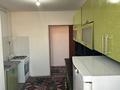 2-бөлмелі пәтер · 55 м² · 5/5 қабат, мкр Акжайык 1а, бағасы: 20 млн ₸ в Шымкенте, Абайский р-н — фото 3