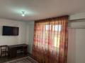 2-бөлмелі пәтер · 55 м² · 5/5 қабат, мкр Акжайык 1а, бағасы: 20 млн ₸ в Шымкенте, Абайский р-н — фото 4