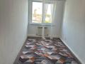 2-бөлмелі пәтер · 55 м² · 5/5 қабат, мкр Акжайык 1а, бағасы: 20 млн ₸ в Шымкенте, Абайский р-н — фото 5