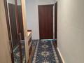 2-бөлмелі пәтер · 55 м² · 5/5 қабат, мкр Акжайык 1а, бағасы: 20 млн ₸ в Шымкенте, Абайский р-н — фото 6