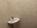 2-бөлмелі пәтер · 55 м² · 5/5 қабат, мкр Акжайык 1а, бағасы: 20 млн ₸ в Шымкенте, Абайский р-н — фото 7