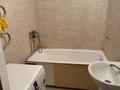 2-бөлмелі пәтер · 55 м² · 5/5 қабат, мкр Акжайык 1а, бағасы: 20 млн ₸ в Шымкенте, Абайский р-н — фото 8