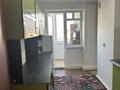 2-бөлмелі пәтер · 55 м² · 5/5 қабат, мкр Акжайык 1а, бағасы: 20 млн ₸ в Шымкенте, Абайский р-н — фото 9