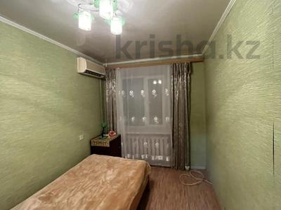 3-комнатная квартира · 67.3 м² · 2/9 этаж, Франко 18Б за 19.6 млн 〒 в Рудном