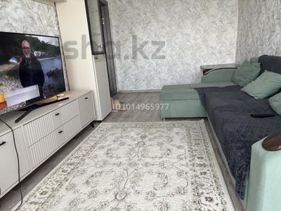 3-комнатная квартира · 61 м² · 5/5 этаж, 11/17 19 за 75 000 ₸ в Караганде