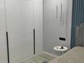 2-бөлмелі пәтер · 70 м² · 3 қабат, Абулхайр-хана 63, бағасы: 18 000 ₸ в Атырау