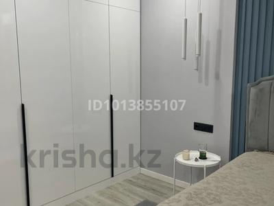 2-бөлмелі пәтер · 70 м² · 3 қабат, Абулхайр-хана 63, бағасы: 18 000 ₸ в Атырау