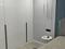 2-бөлмелі пәтер · 70 м² · 3 қабат, Абулхайр-хана 63, бағасы: 18 000 ₸ в Атырау