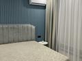 2-бөлмелі пәтер · 70 м² · 3 қабат, Абулхайр-хана 63, бағасы: 18 000 ₸ в Атырау — фото 2