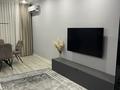 2-бөлмелі пәтер · 70 м² · 3 қабат, Абулхайр-хана 63, бағасы: 18 000 ₸ в Атырау — фото 3