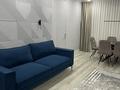 2-бөлмелі пәтер · 70 м² · 3 қабат, Абулхайр-хана 63, бағасы: 18 000 ₸ в Атырау — фото 4