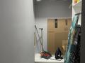 2-бөлмелі пәтер · 70 м² · 3 қабат, Абулхайр-хана 63, бағасы: 18 000 ₸ в Атырау — фото 7