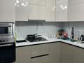 2-бөлмелі пәтер · 70 м² · 3 қабат, Абулхайр-хана 63, бағасы: 18 000 ₸ в Атырау — фото 8