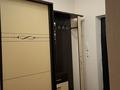 1-комнатная квартира · 52.7 м² · 12/12 этаж, Ч.Айтматова 36 — Сыганак за 26.5 млн ₸ в Астане, Нура р-н — фото 2