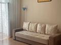 1-комнатная квартира · 52.7 м² · 12/12 этаж, Ч.Айтматова 36 — Сыганак за 26.5 млн ₸ в Астане, Нура р-н