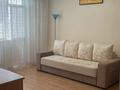 1-комнатная квартира · 52.7 м² · 12/12 этаж, Ч.Айтматова 36 — Сыганак за 26.5 млн ₸ в Астане, Нура р-н — фото 12