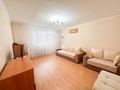 1-комнатная квартира · 52.7 м² · 12/12 этаж, Ч.Айтматова 36 — Сыганак за 26.5 млн ₸ в Астане, Нура р-н — фото 13