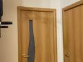 1-комнатная квартира · 52.7 м² · 12/12 этаж, Ч.Айтматова 36 — Сыганак за 26.5 млн ₸ в Астане, Нура р-н — фото 3