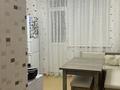 1-комнатная квартира · 52.7 м² · 12/12 этаж, Ч.Айтматова 36 — Сыганак за 26.5 млн ₸ в Астане, Нура р-н — фото 6