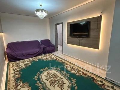 2-бөлмелі пәтер · 50 м² · 1/9 қабат, Ақкент ш/а. — Алматы жастар, Умай ипотека проходит., бағасы: 30 млн ₸ в Алатауский р-н