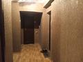 2-комнатная квартира, 52 м², 4/5 этаж, мкр Кулагер, Серикова за 28.7 млн 〒 в Алматы, Жетысуский р-н — фото 5